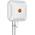 Poynting XPOL-2-5G Antenna