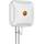 Poynting XPOL-2-5G Antenna