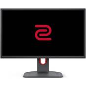 Benq Zowie XL2540K