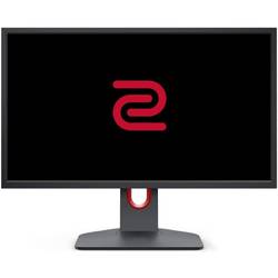 Benq Zowie XL2540K
