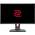 Benq Zowie XL2540K