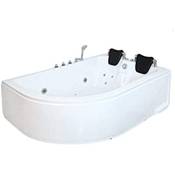 Home Deluxe Blue Ocean XL Vergleich
