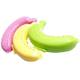 U/K Bananenbox Vergleich