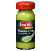 Lien Ying Sushi Line Wasabi-Paste