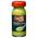 Lien Ying Sushi Line Wasabi-Paste