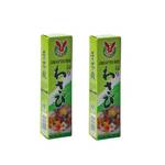 Pamai Pai® Wasabi-Paste scharf