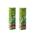 Pamai Pai® Wasabi-Paste scharf