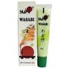 Suki Wasabi-Paste, 43 g