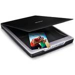 Epson Perfection V19