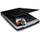 Epson Perfection V19