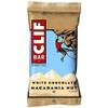 CLIF Bar Energieriegel White Chocolate Macadamia Nut