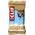 Clif-Riegel White Chocolate Macadamia Nut