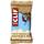 Clif-Riegel White Chocolate Macadamia Nut