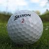 25 SRIXON AD333 Tour