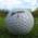 25 SRIXON AD333 Tour