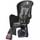 Polisport Bilby Maxi FF