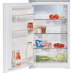 Wolkenstein WKS135.0 EB