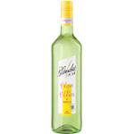 Blanchet Jolie Wein Blanc