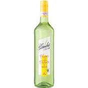 Blanchet Jolie Wein Blanc Vergleich