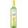 Blanchet Jolie Wein Blanc