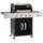 Landmann maxX-Zone Triton maxX PTS 4.1