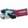Makita 9903