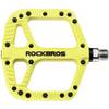 ROCKBROS Fahrradpedale Nylon Composite 
