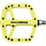 ROCKBROS Fahrradpedale Nylon Composite 