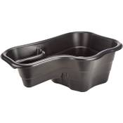 Oase 36790 Teichschale PE 150 Vergleich