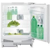 Gorenje RIU 4092 Vergleich