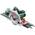 Bosch PKS 66 AF