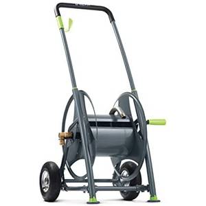 Schlauchwagen 3/4 Zoll: Top 10 Test & Vergleich