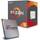 Amd Ryzen 5 2600X