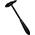 medi Reflexhammer Black Edition