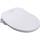 BrookPad SplashLet 300C