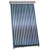 Thermoflux SRC 20