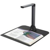 Viisan Document Camera - VS12300F Vergleich