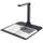 Viisan Document Camera - VS12300F
