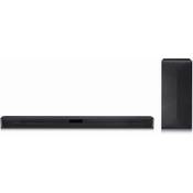 LG DSN4 Vergleich