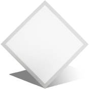 Teulux  LED Panel Vergleich