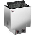 Sawo Nordex 2017 6,0 kW