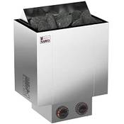 Sawo Nordex 2017 6,0 kW Vergleich