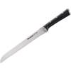 Tefal Ice Force K23204 Brotmesser