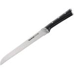 Tefal Ice Force K23204 Brotmesser