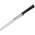 Tefal Ice Force K23204 Brotmesser