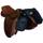 TrailMax WTM670