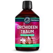 BioTaurus Orchideentraum Vergleich