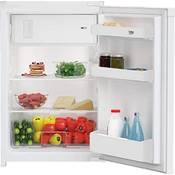 Beko B1754FN Vergleich