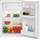 Beko B1754FN