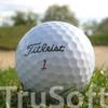 Easy Lakeballs 50 Titleist Trusoft Lakeballs